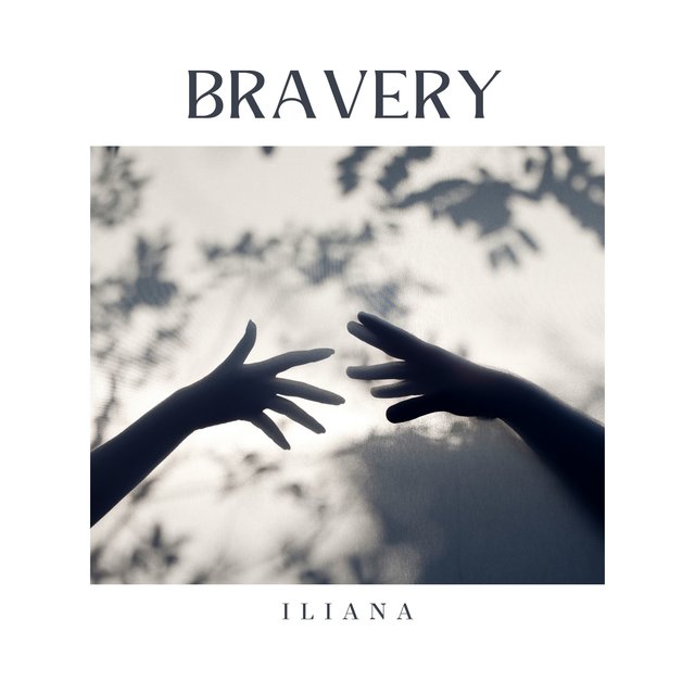 Bravery