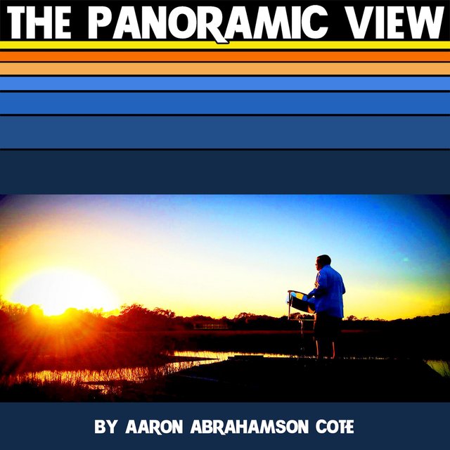 The Panoramic View
