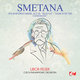 Cover art for album Smetana: The Bartered Bride: Act III: "Skocna" - "Dance of the Comedians" (Digitally Remastered) by Bedrich Smetana