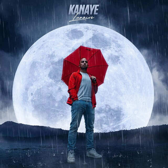 Lunaire
