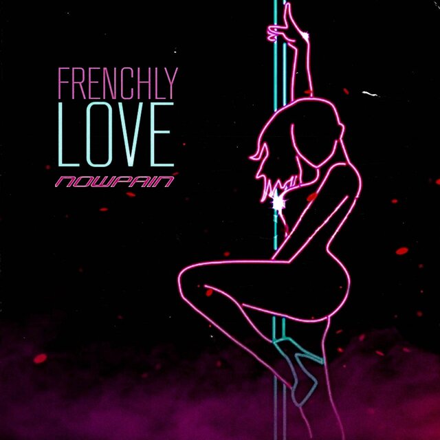 Frenchly Love