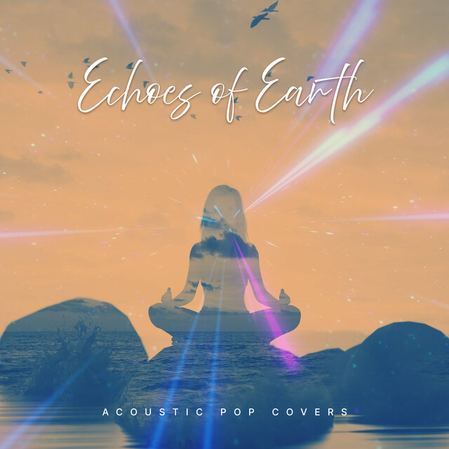 Echoes of Earth
