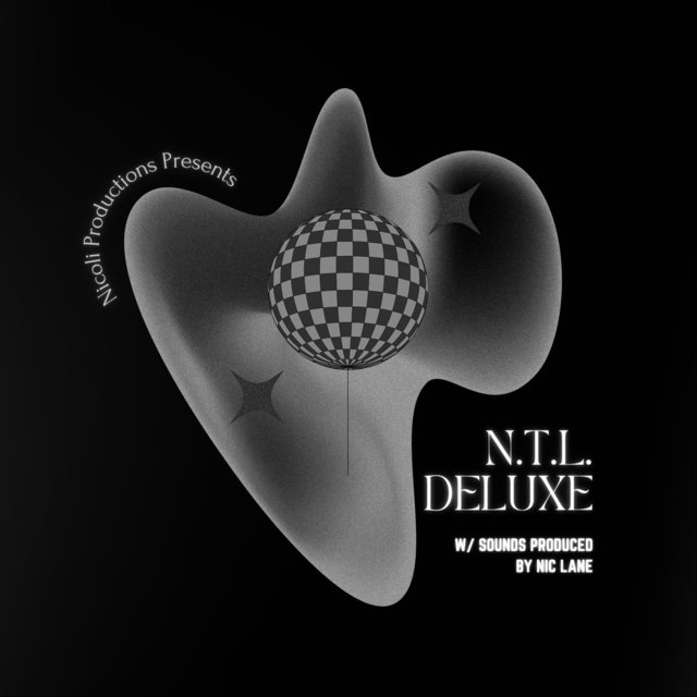 N.T.L. Deluxe