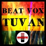 Tuvan