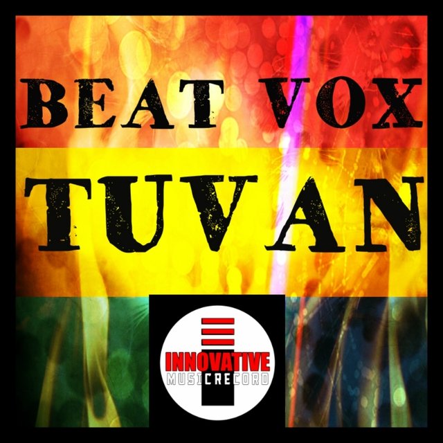 Tuvan