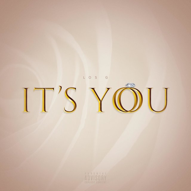 It's You