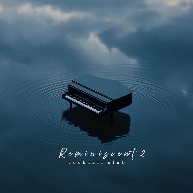 Reminiscent 2