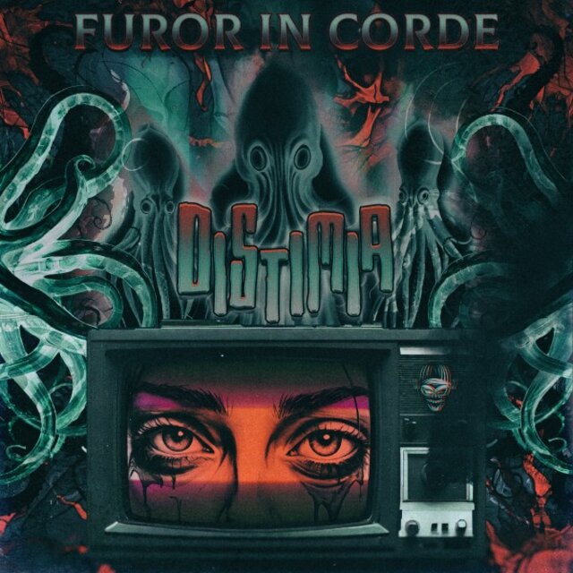 Furor in Corde