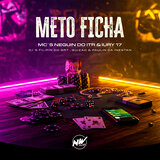 Meto Ficha