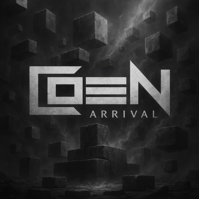 ARRIVAL