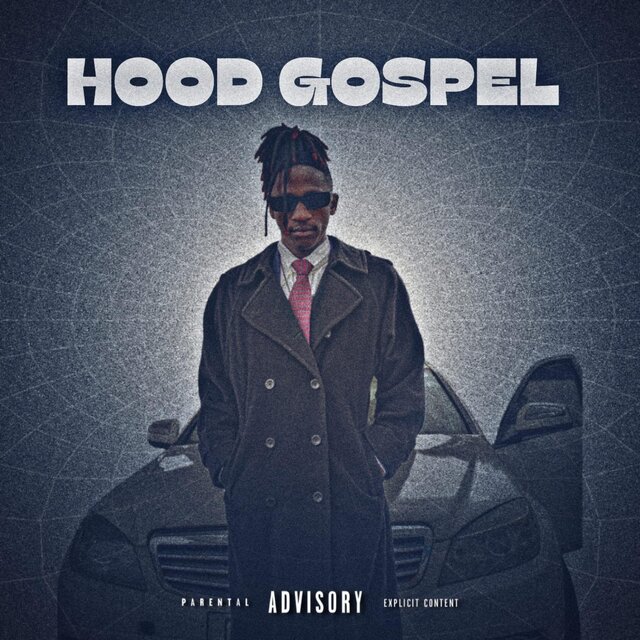 HOOD GOSPEL