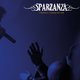 Cover art for album Twenty Years of Sin by Sparzanza