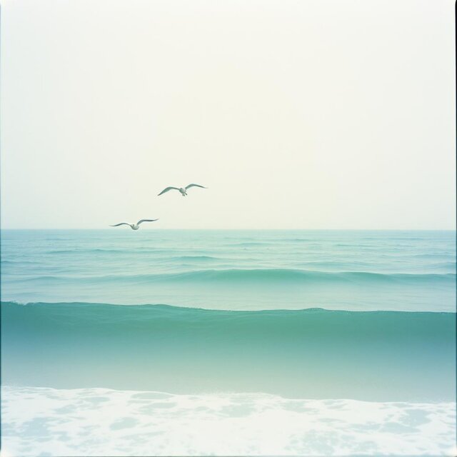 Classical Music for Relax & Healing: Spring Blossoms