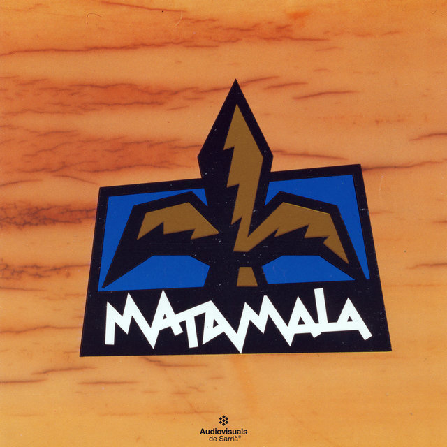 Matamala