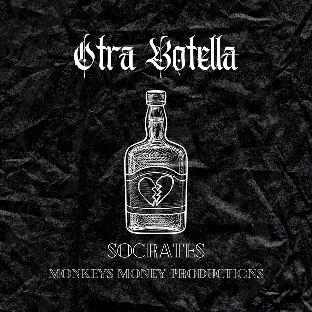 Otra Botella