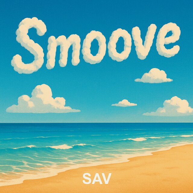 Smoove