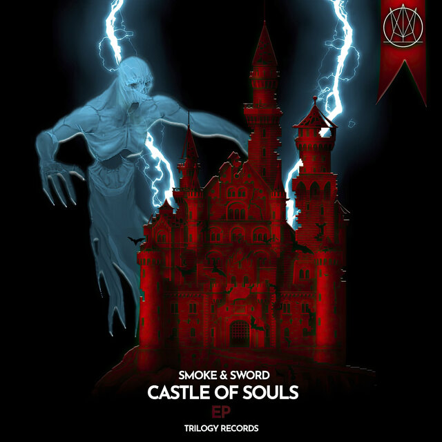 Castle of Souls
