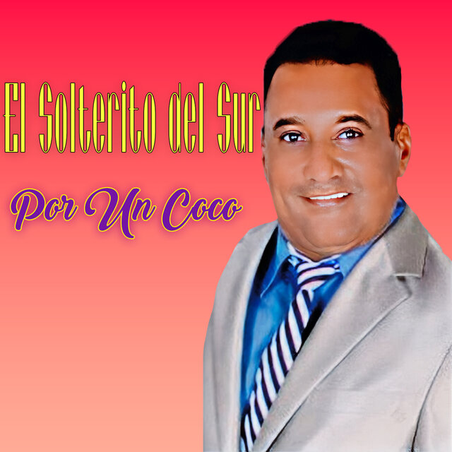 Por Un Coco