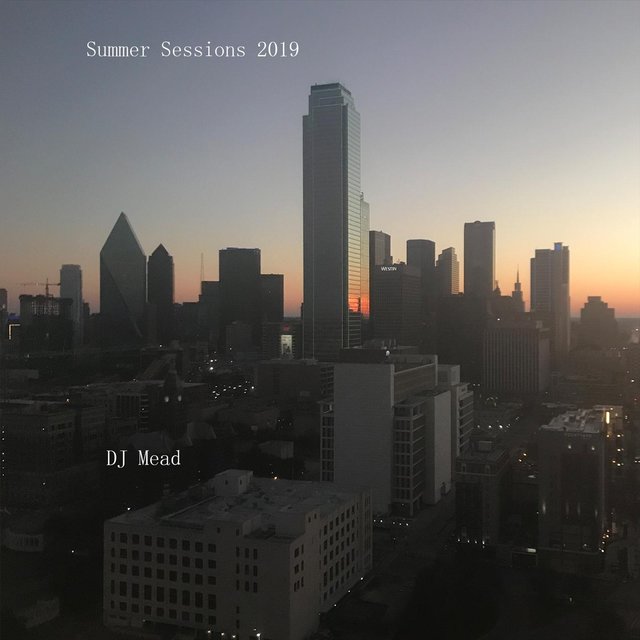 Summer Sessions