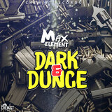 Dark & Dunce