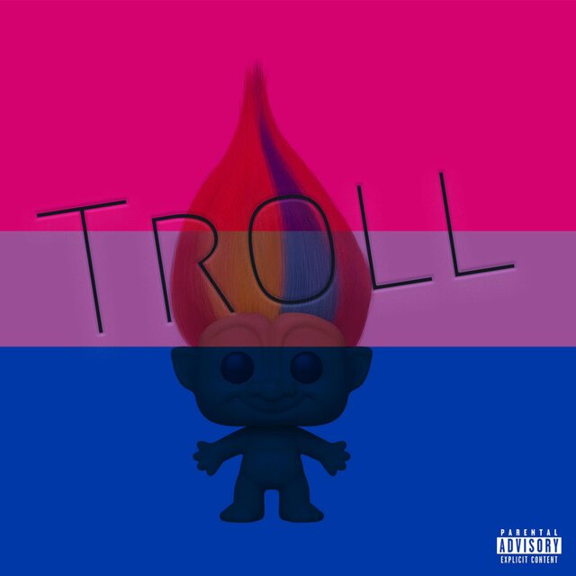 Troll