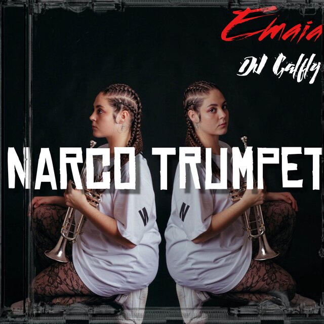 NARCO TRUMPET