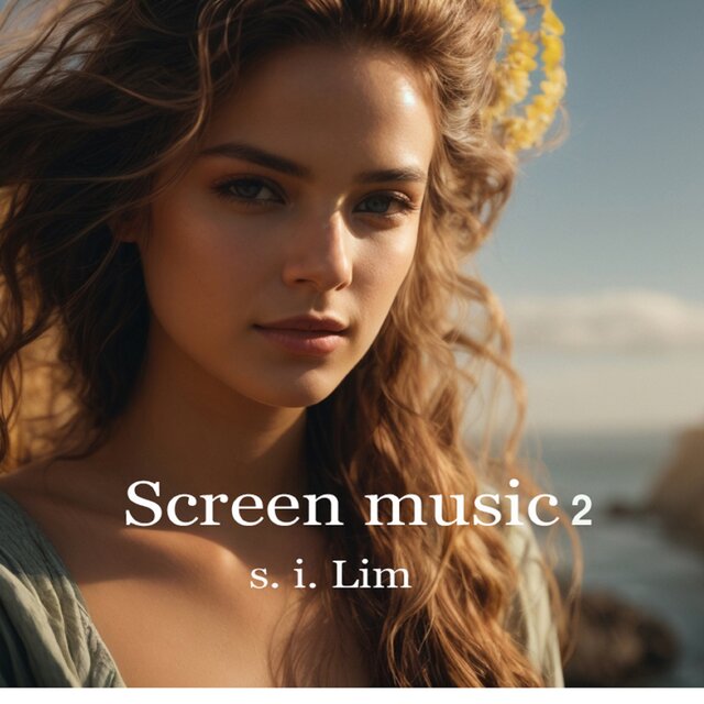 Screen Music2