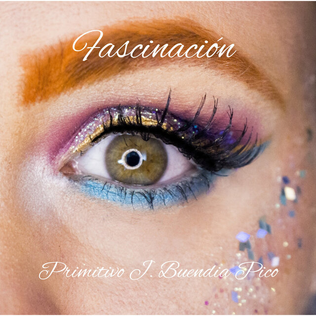 Fascinacion