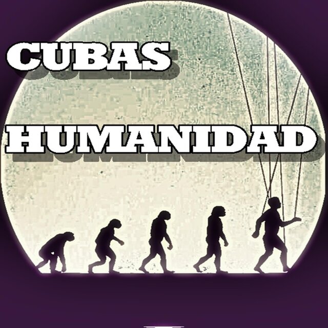 humanidad