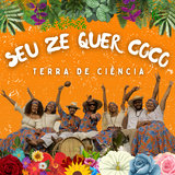 Terra de Ciência