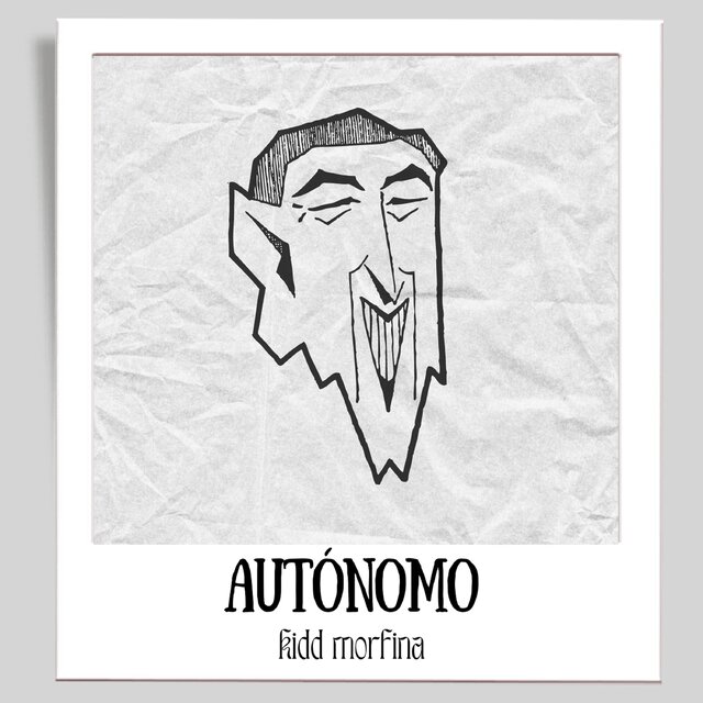 Autónomo