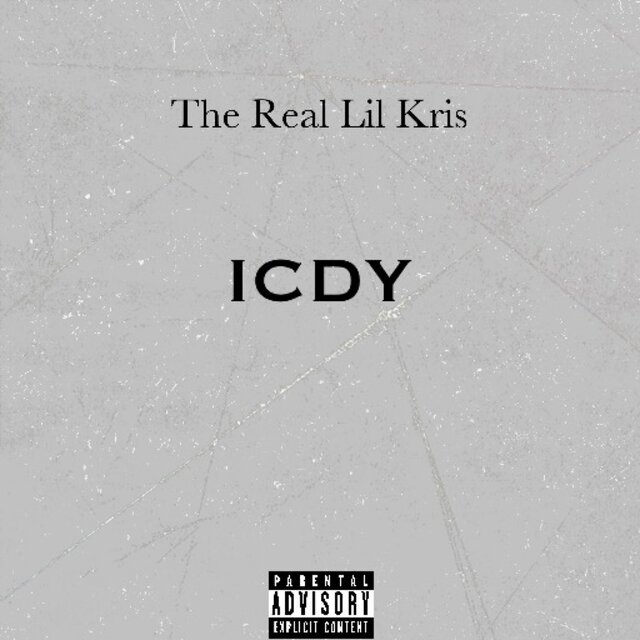 ICDY
