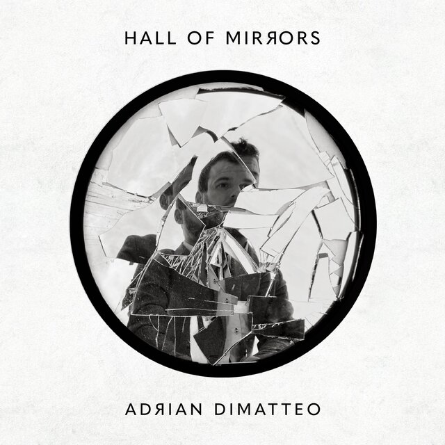 Hall of Mirrors