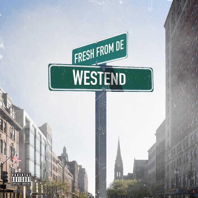 Westend