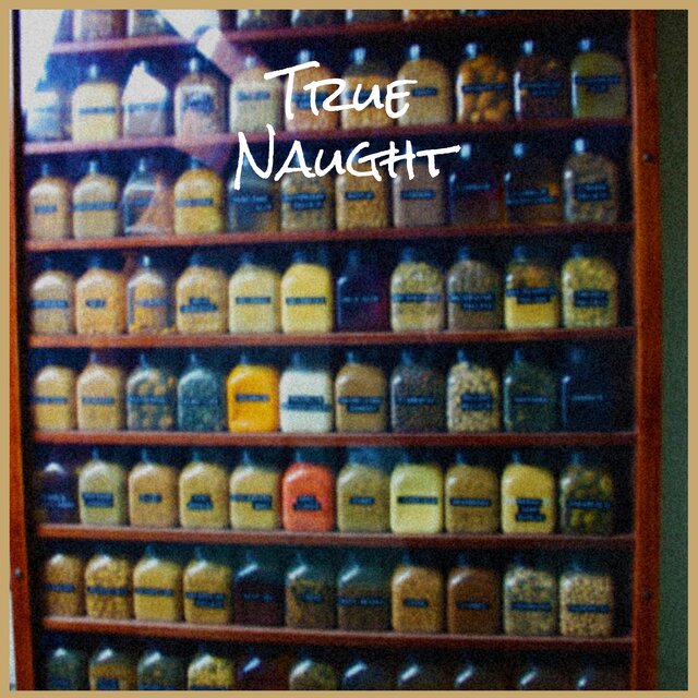 True Naught
