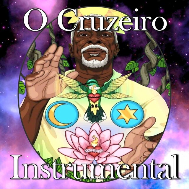 O Cruzeiro (Instrumental)