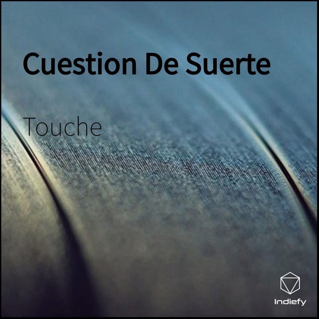 Cuestion De Suerte