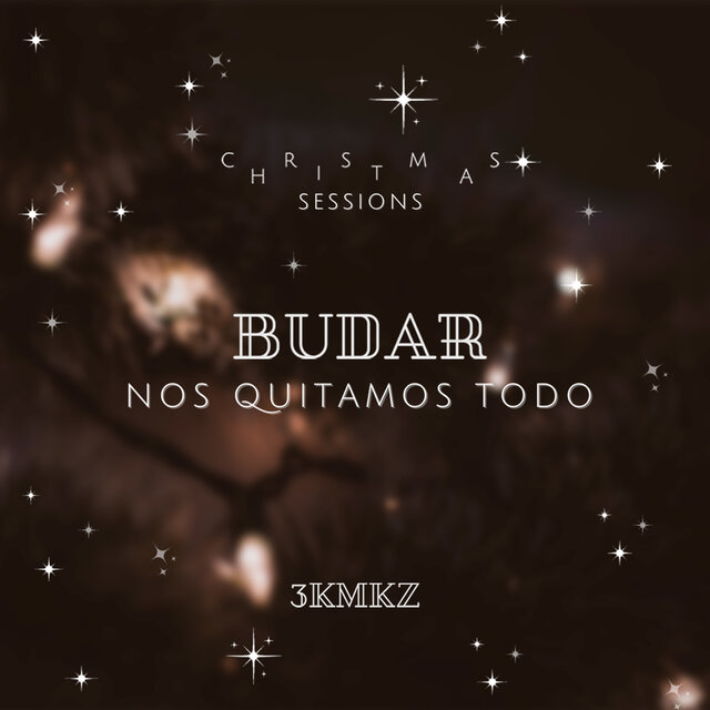 Nos Quitamos Todo (Christmas Sessions)