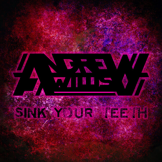 Sink Your Teeth
