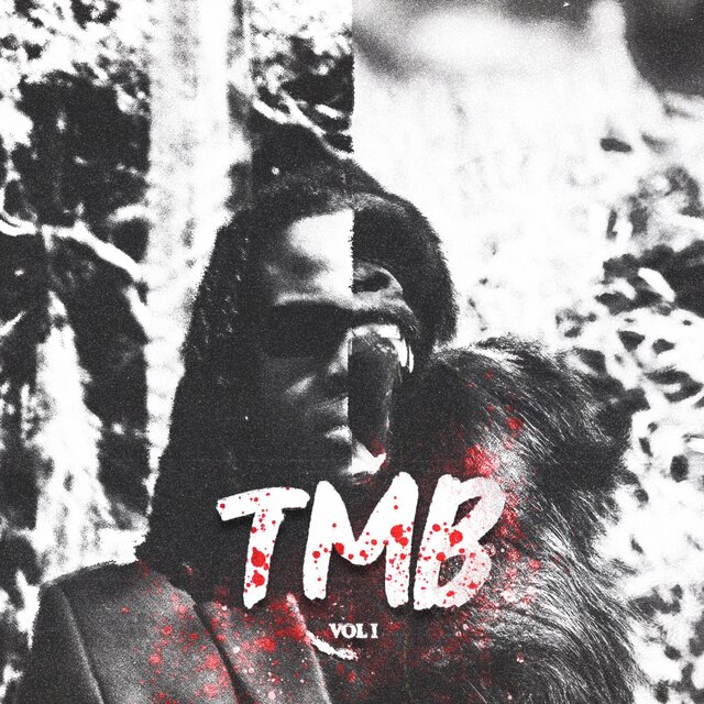 TMB VOL 1