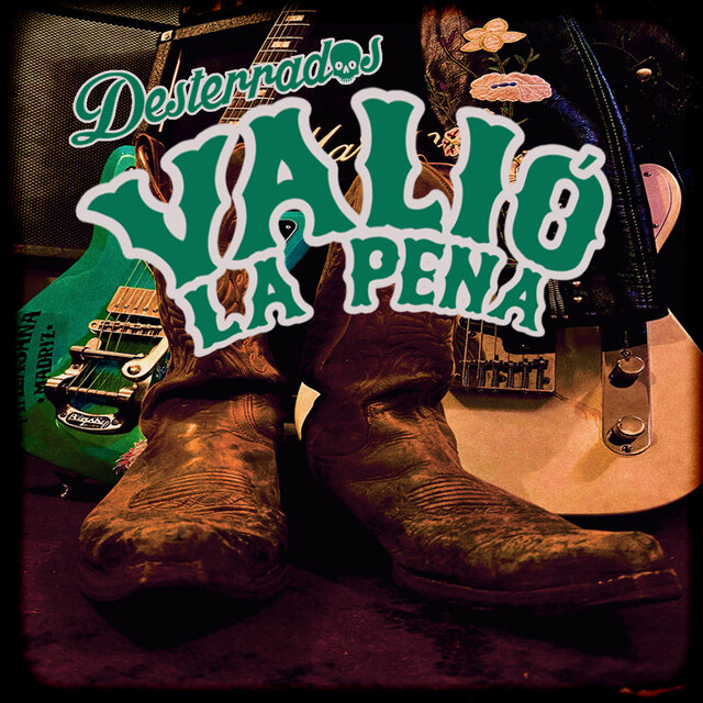 Valió la pena