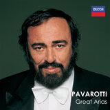 Verdi: Un ballo in maschera: 