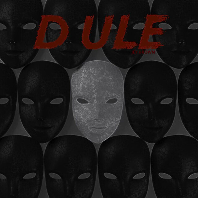 D Ule