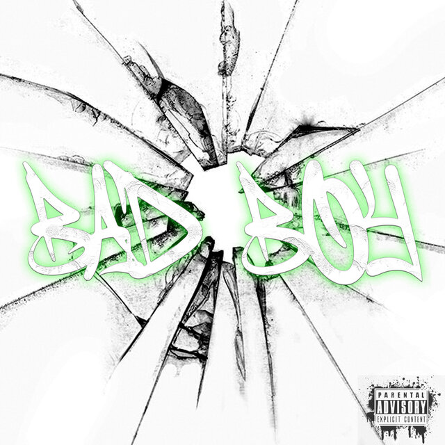 Bad Boy (Live)