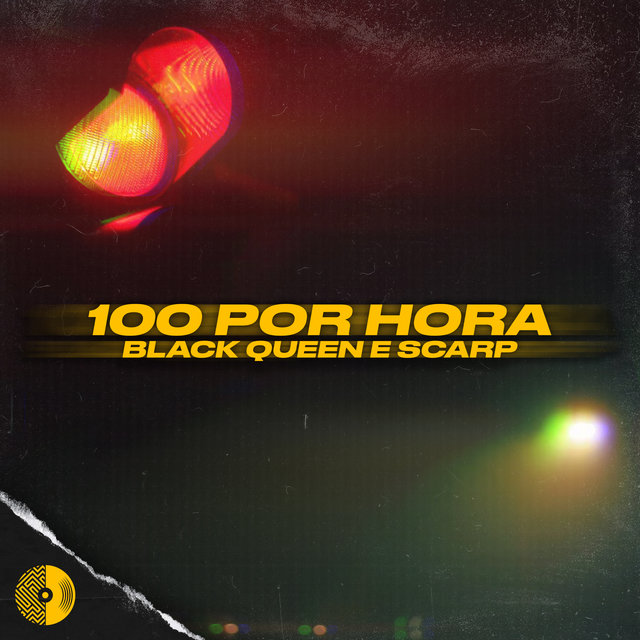 100 Por Hora