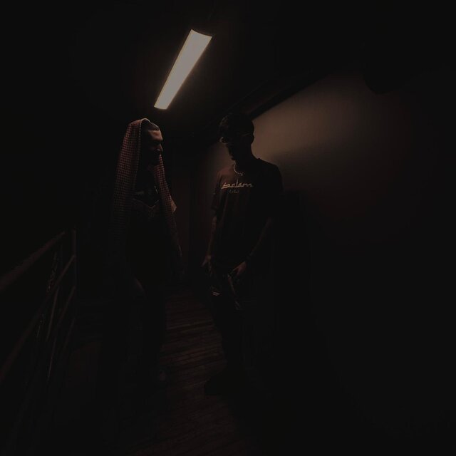 flamedzutfreestyle