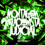 MONTAGEM RELACIONISTA JUDICIA