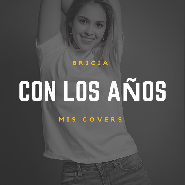Con los Años