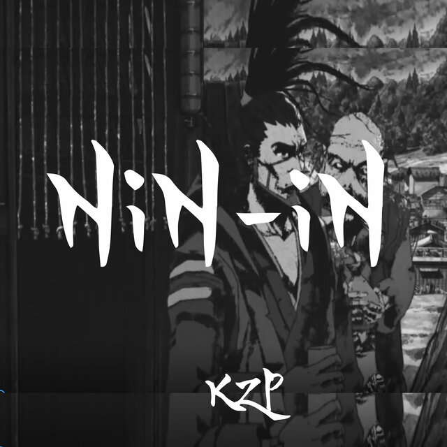 Nin-In