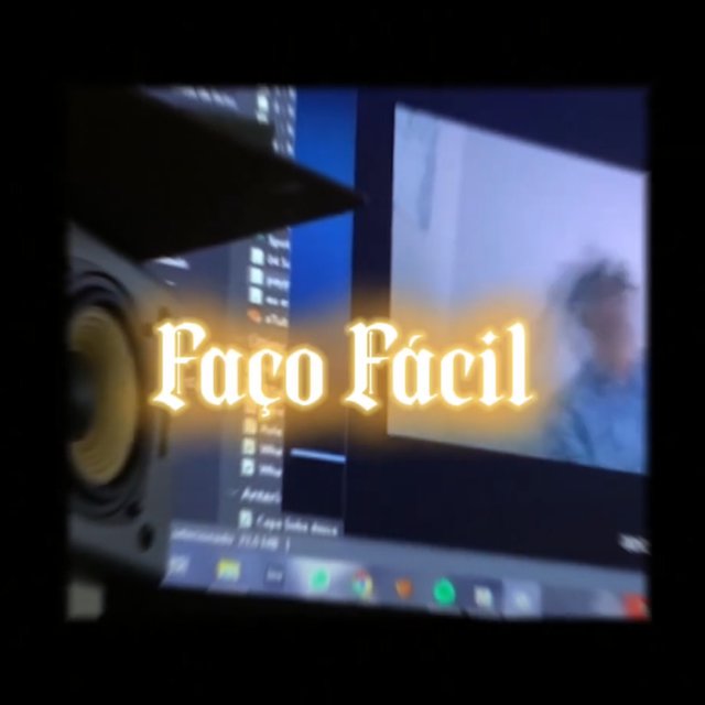 Faço Fácil